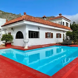 tenteniguada-enjoy-nature-cottage.in-canary-islands.com/