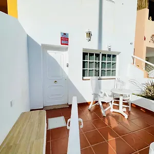 casa-armonia.in-canary-islands.com/