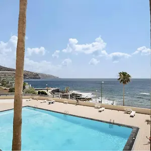 arenitas-sunset-apartment-1.in-canary-islands.com/